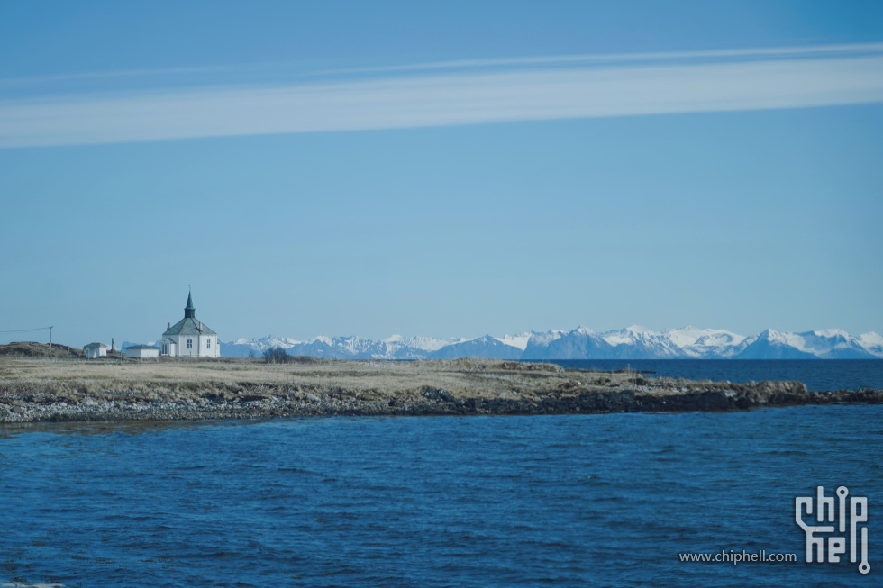 IMG_8438.jpg