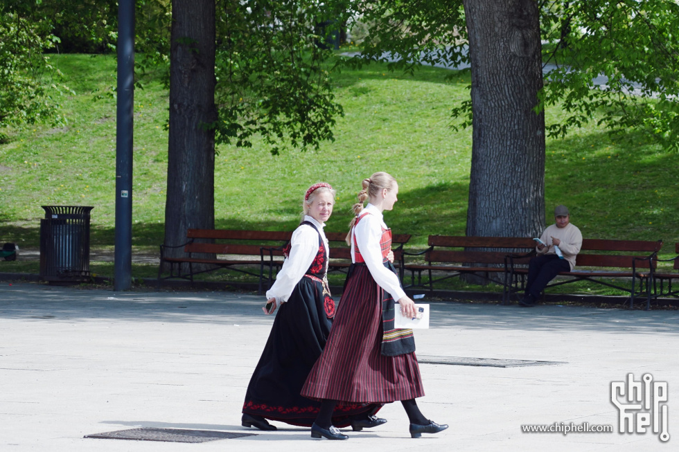 IMG_8395.jpg