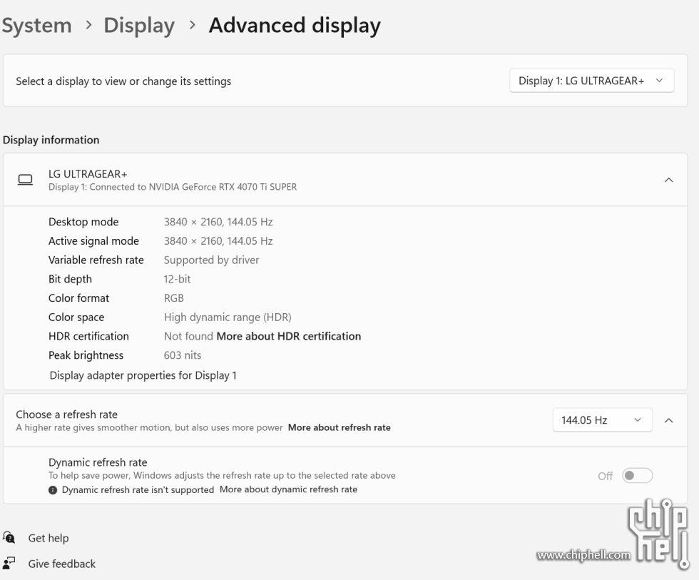 Screenshot 2025-05-18 210553.png