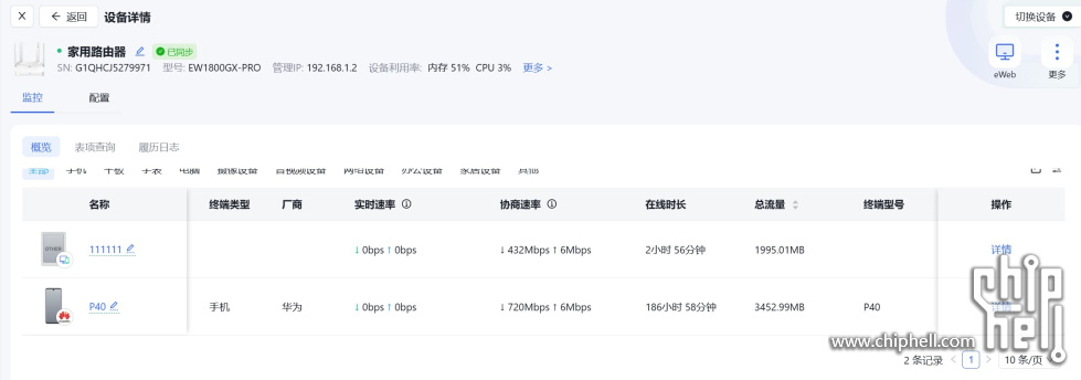 路由器.jpg