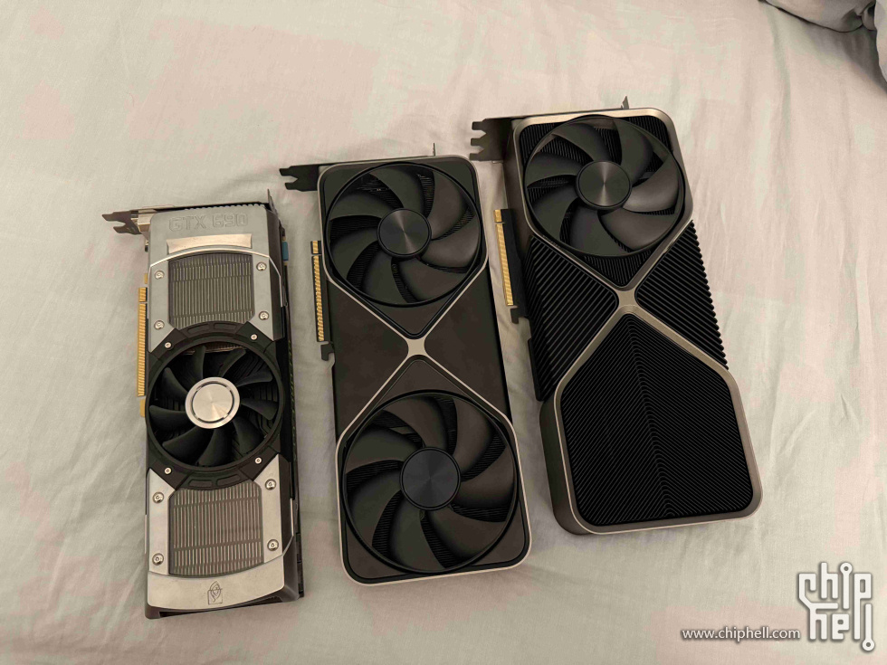 微信图片_20250519010410.jpg