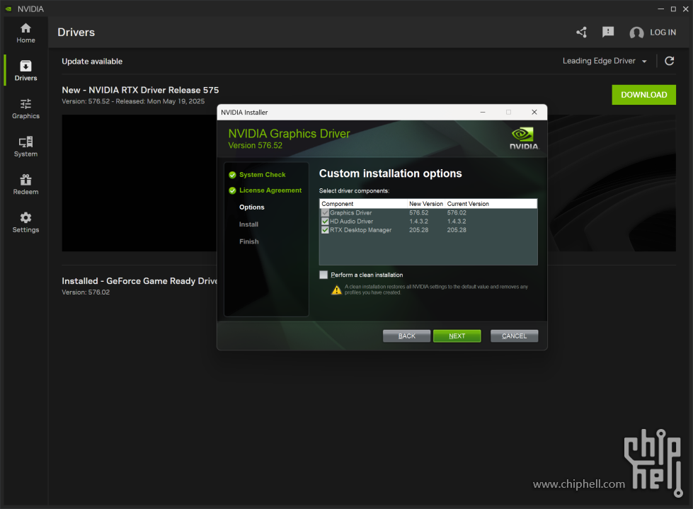 Screenshot 2025-05-19 084831.png