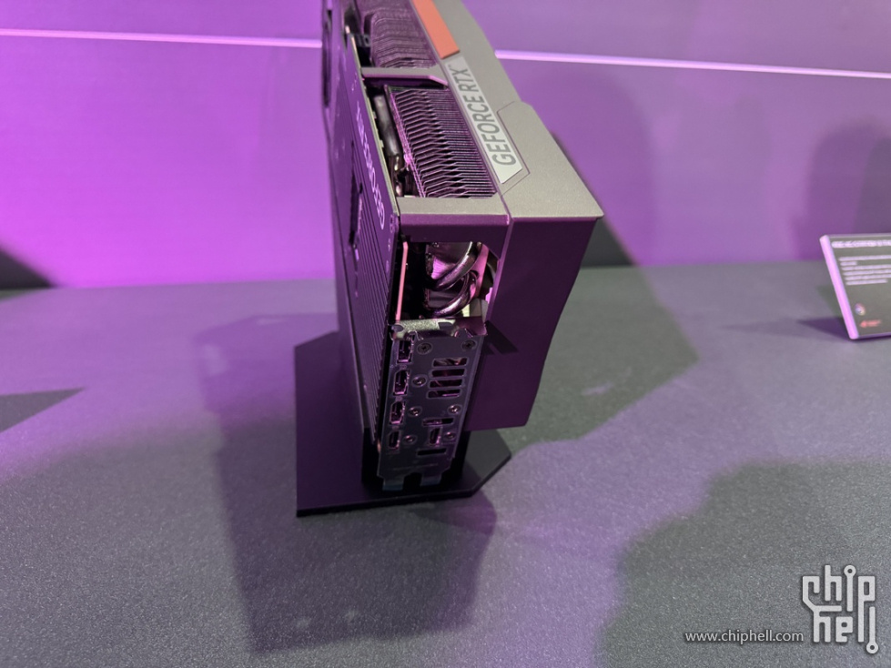 7e76f9bf-e178-46de-9220-8fc8baf45a0a.jpg