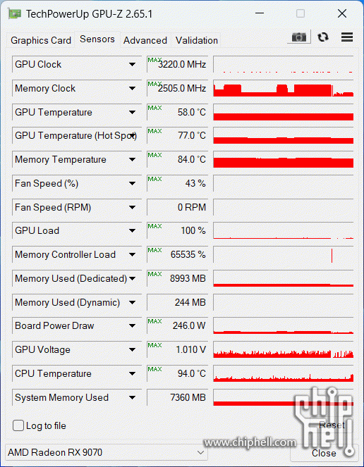 9070-3.gif