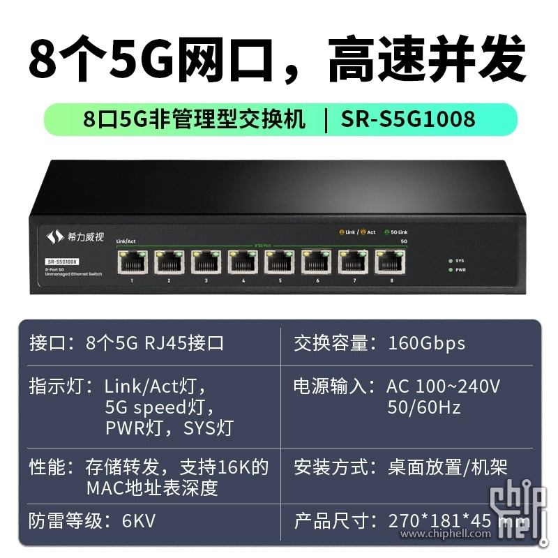 O1CN01L0Pe2q1MejIXC8pz0_!!2212495761460.jpg_.jpg