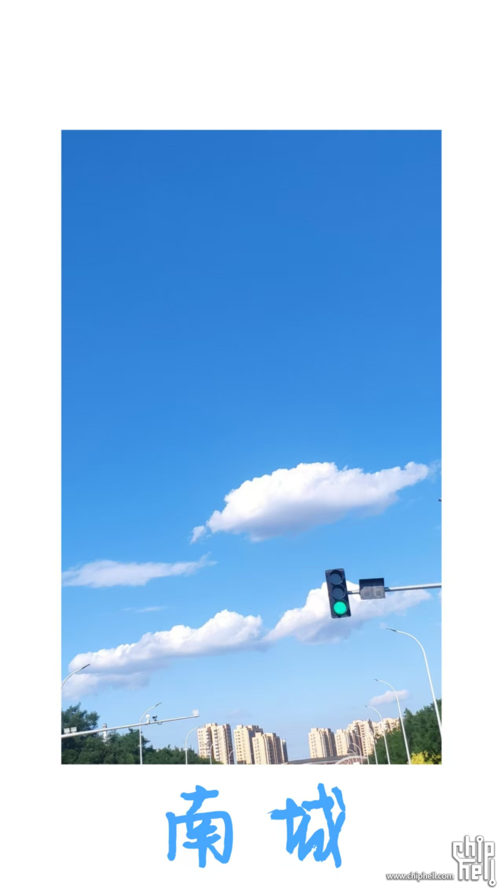 82fb16338f31c1c172e2da0f8ffcf0c.jpg