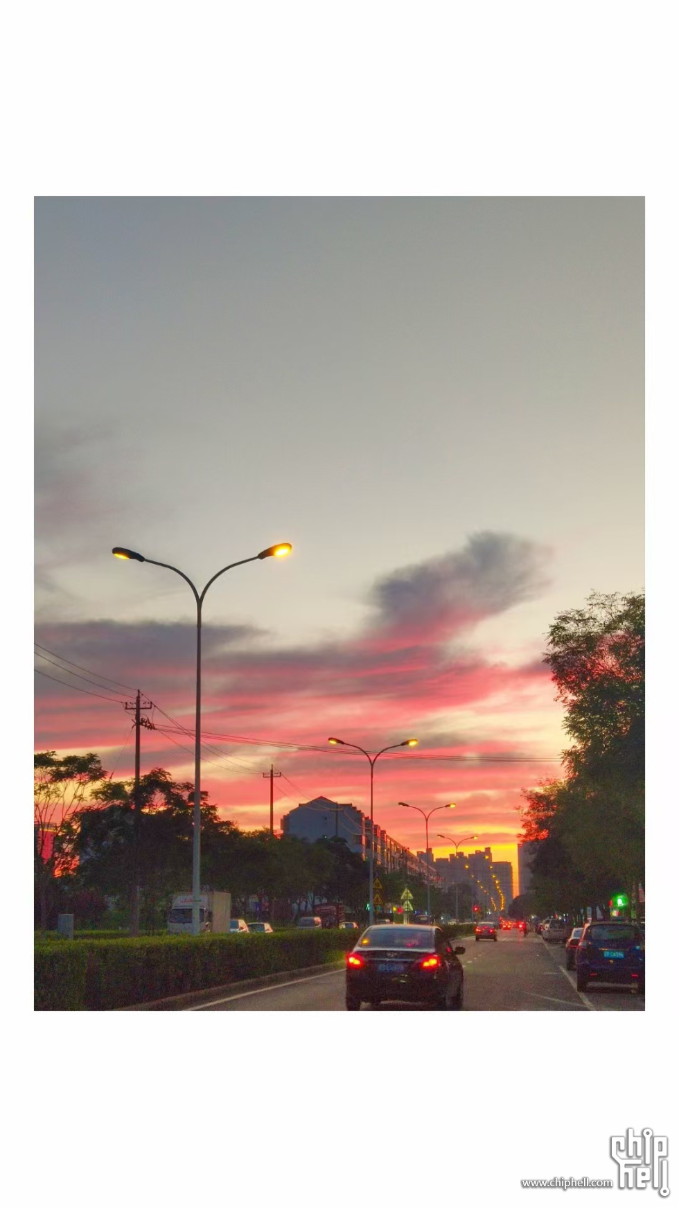 ab2019bf1fd002849dd74a42f1bbadc.jpg