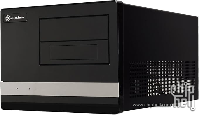 sg02-dimension.jpg