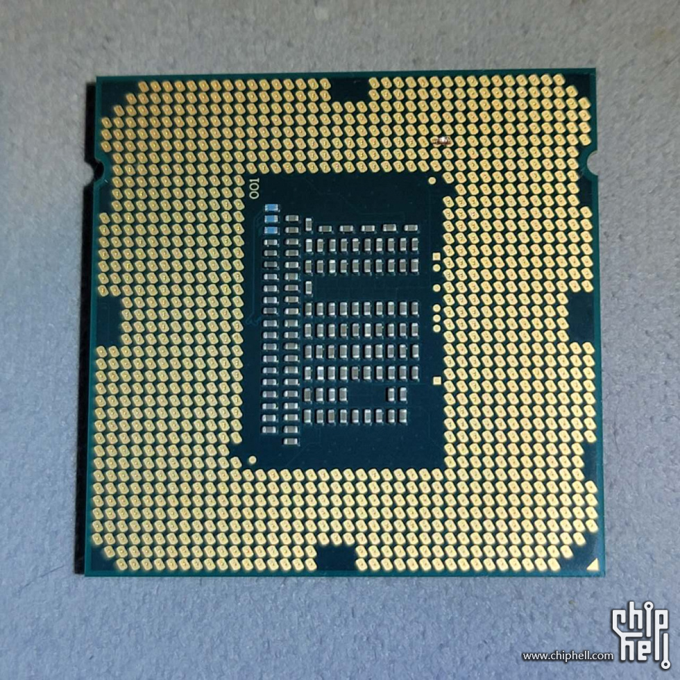 072659n6gbmbaxjgiwibga.jpg