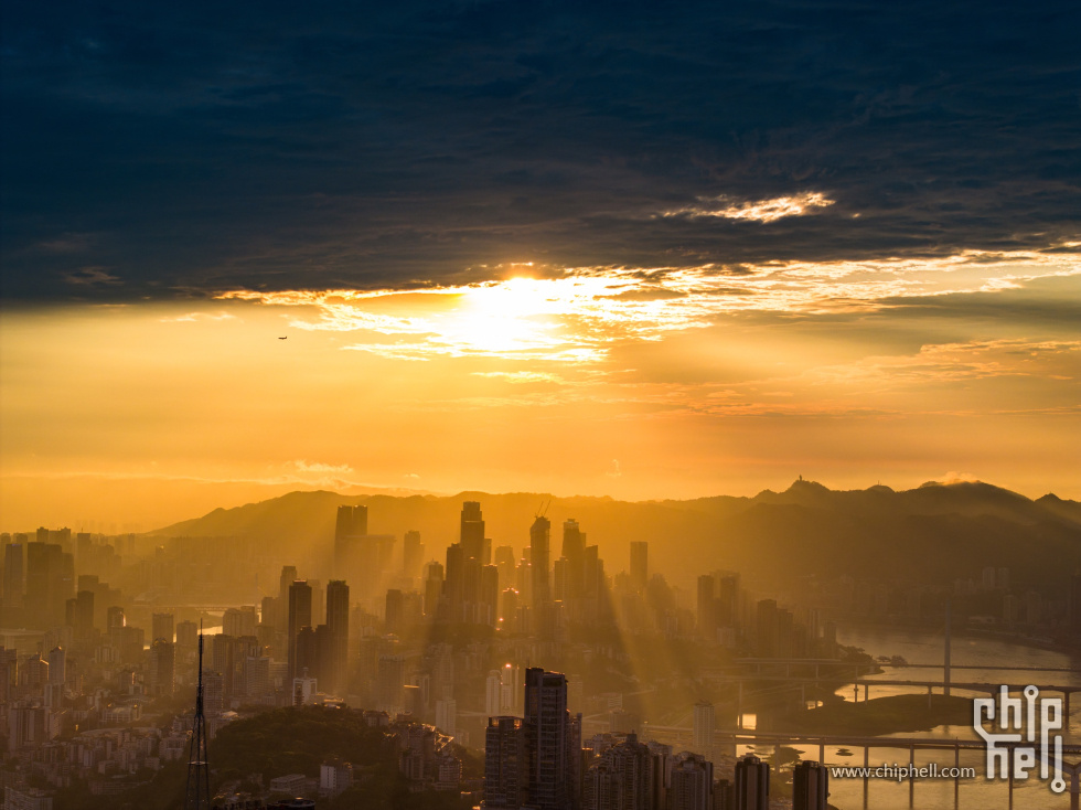 DJI_20230806064418_0278_D-已增强-降噪-2.jpg