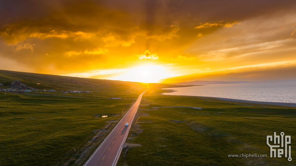 DJI_20230614202852_0069_D-编辑-2.jpg