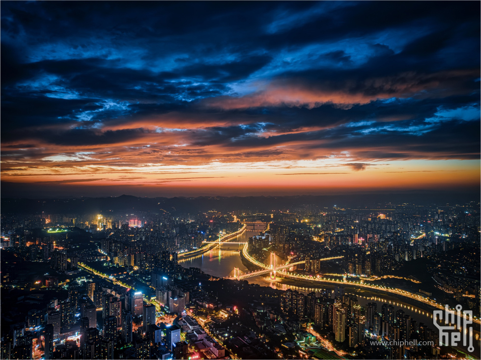 DJI_20230715203028_0102_D-已增强-降噪-HDR-编辑.jpg