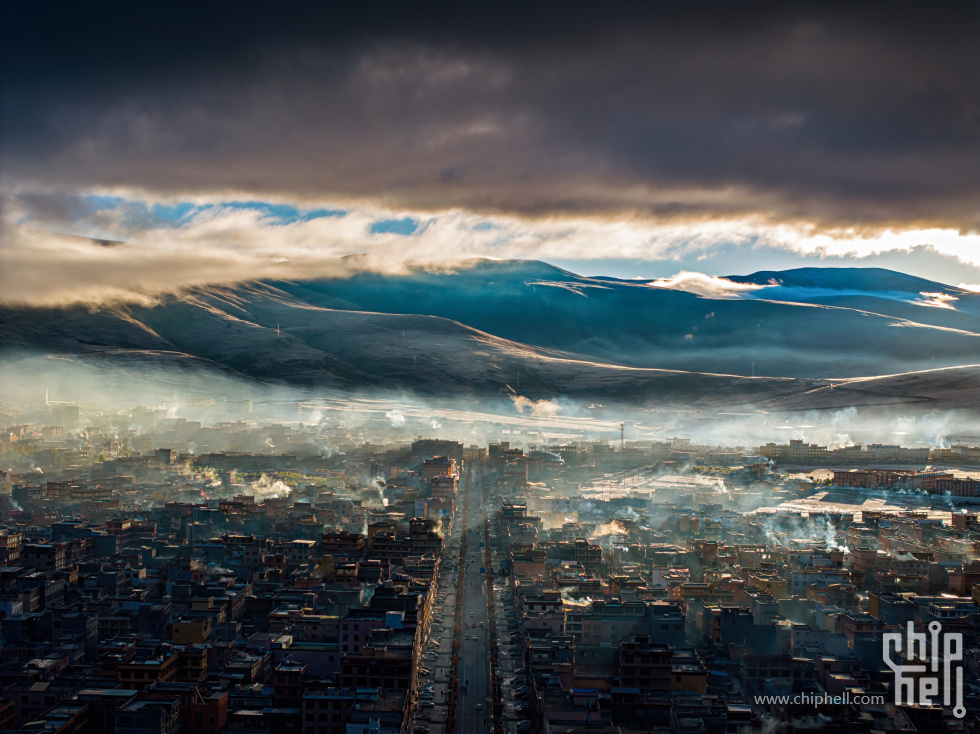 VCG211462584582.jpg