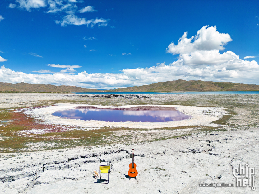 DJI_0423-编辑_PerfectlyClear.jpg