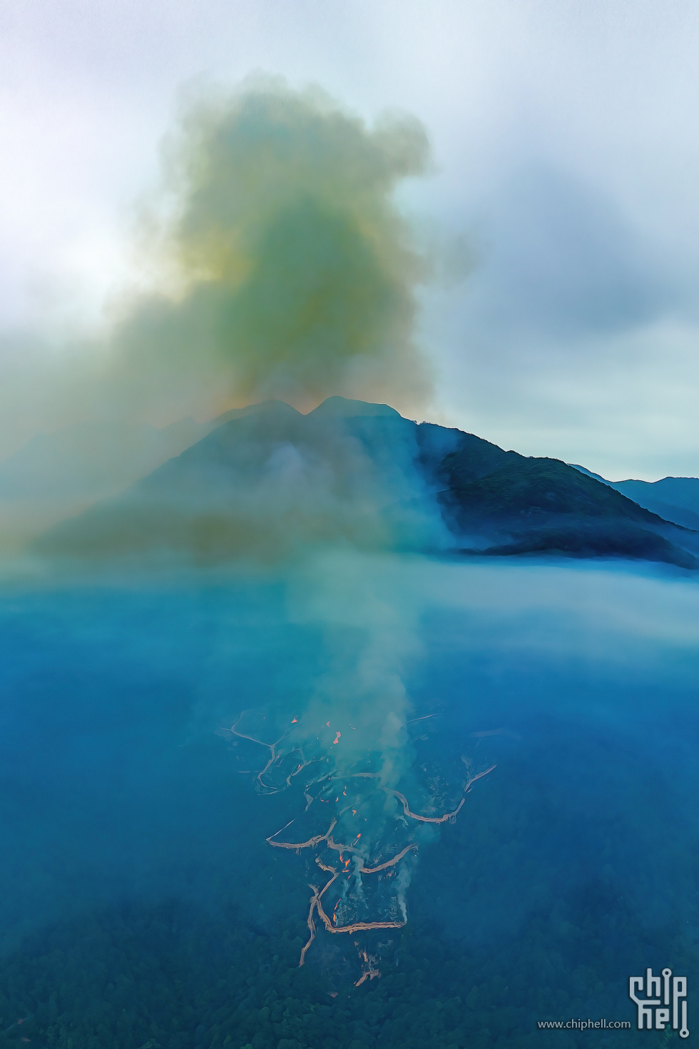 PANO0001-Pano1212.jpg