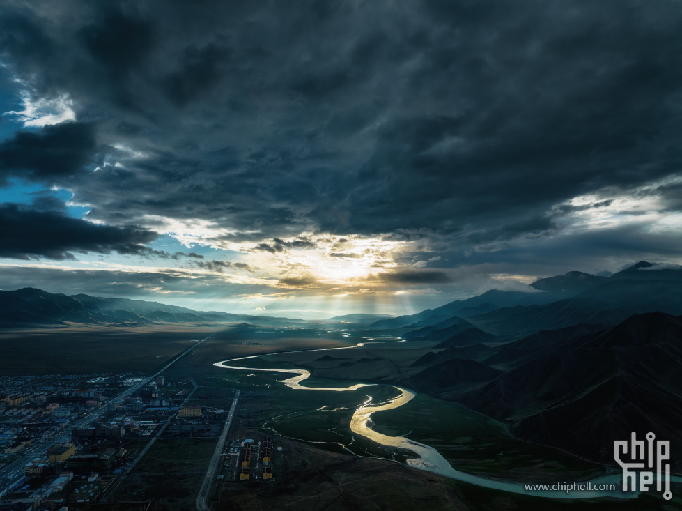 VCG211403070667.jpg