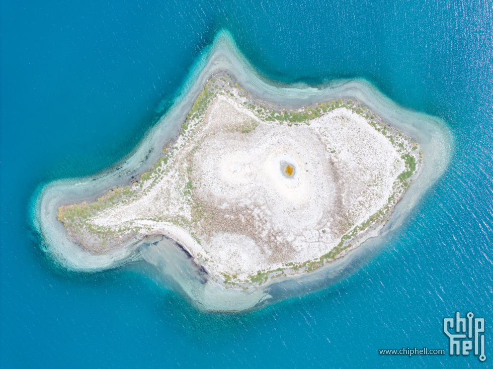 VCG211461931766.jpg