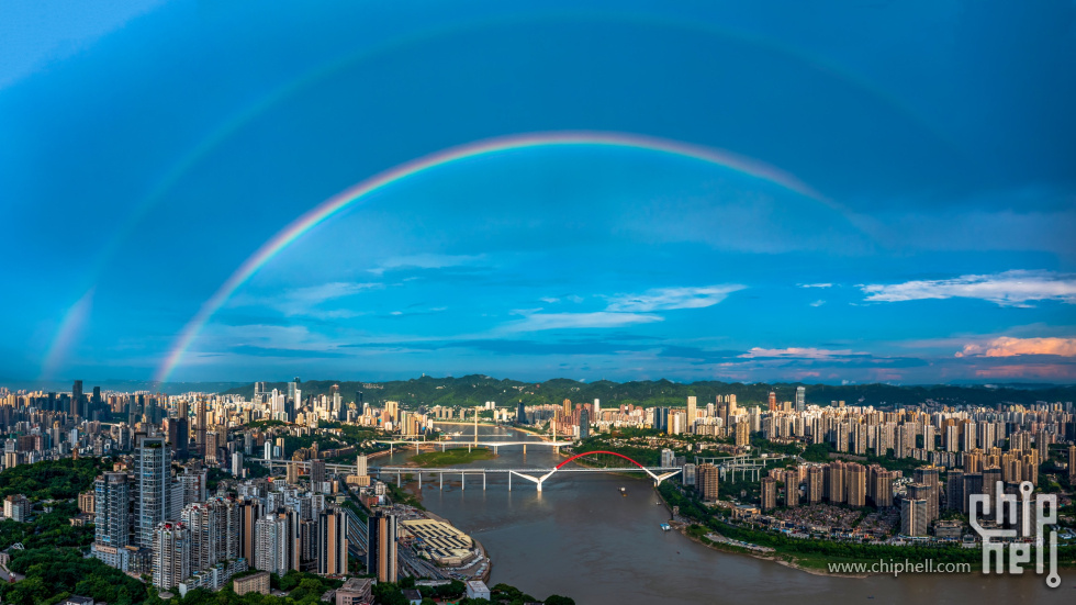 VCG211344791062.jpg