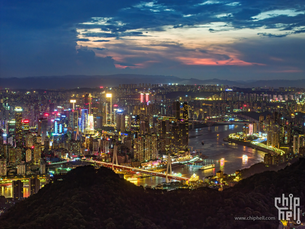 DJI_20230802201345_0119_D-已增强-降噪-HDR-编辑_PerfectlyClear.jpg