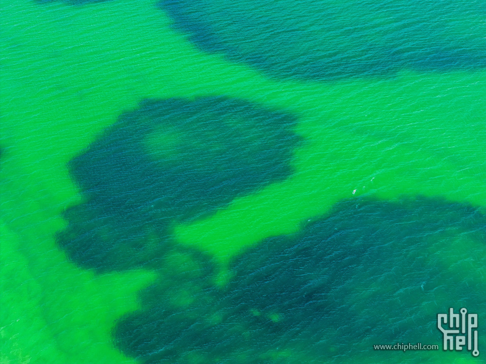 DJI_20230916145655_0209_D-HDR.jpg