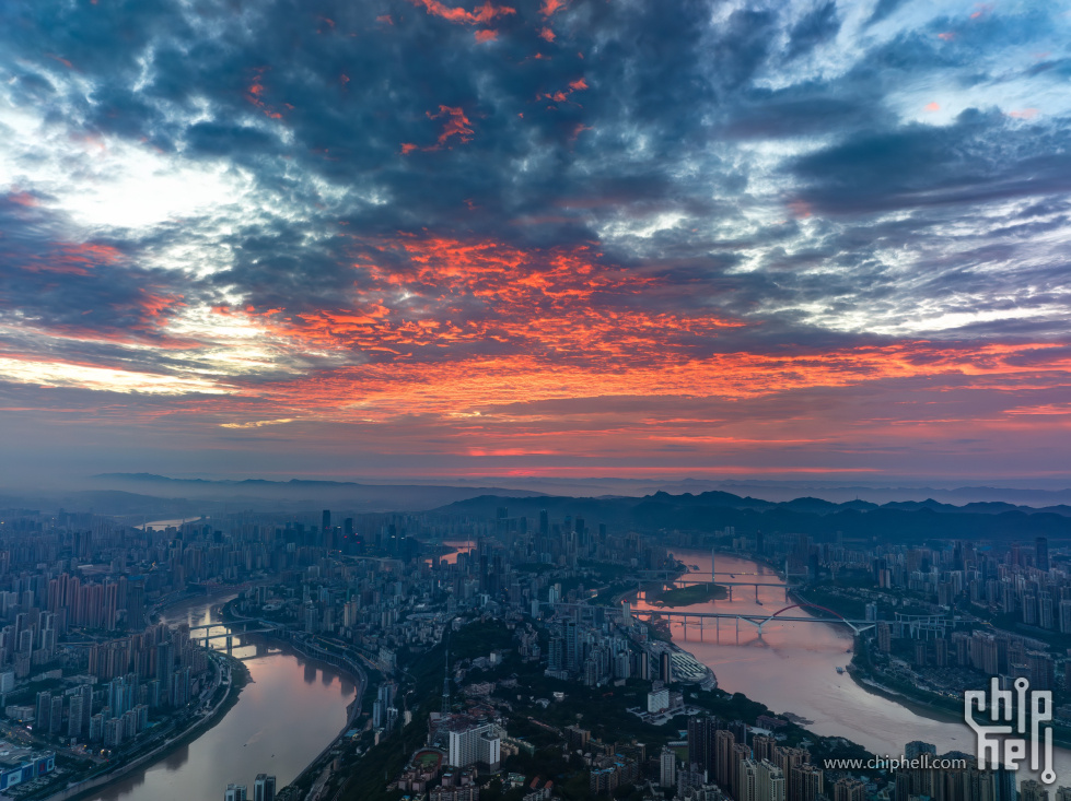 HYPERLAPSE_0137-已增强-降噪-编辑.jpg