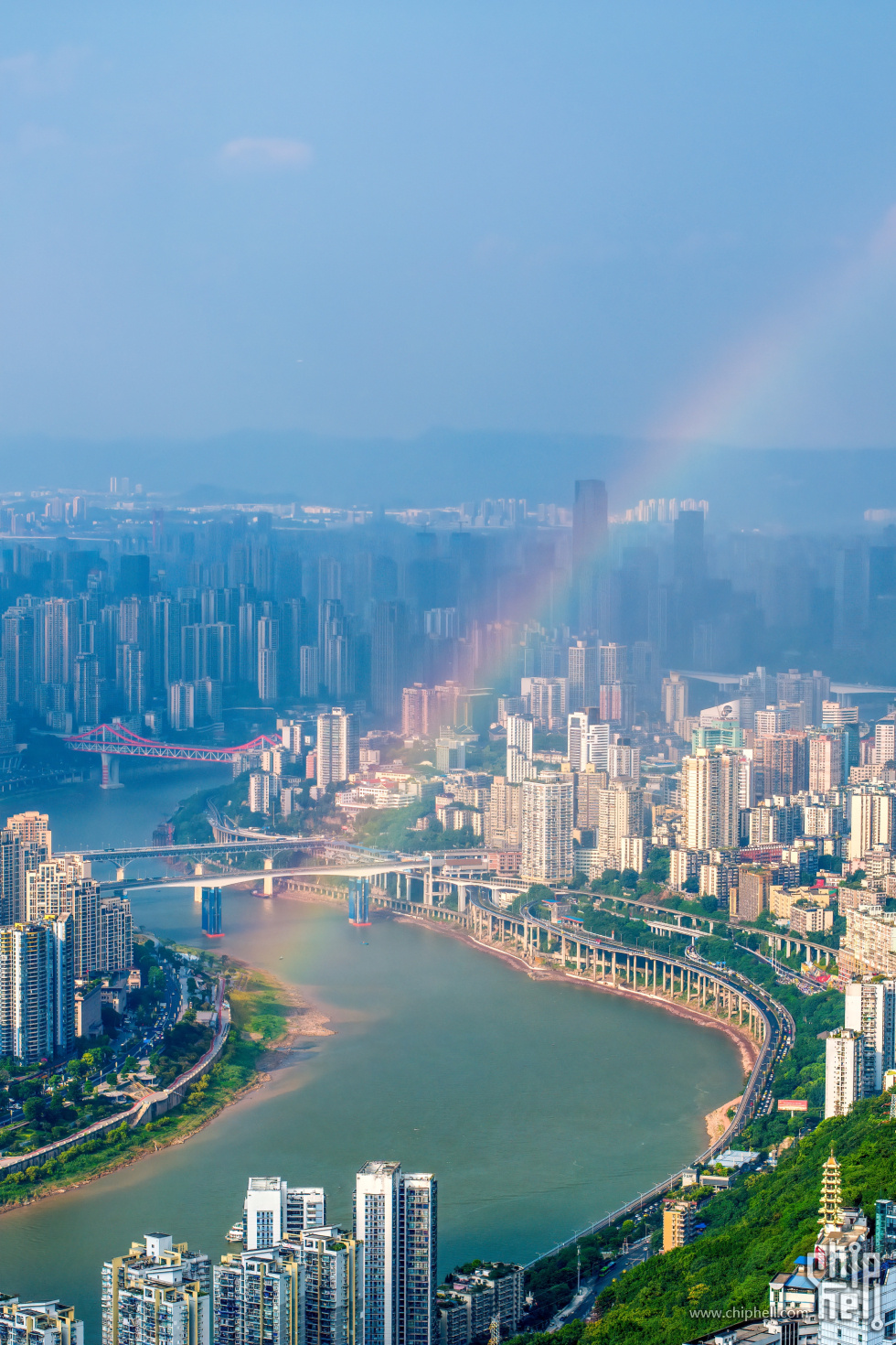 DJI_20230817172732_0012_D-已增强-降噪-HDR-编辑_PerfectlyClear.jpg
