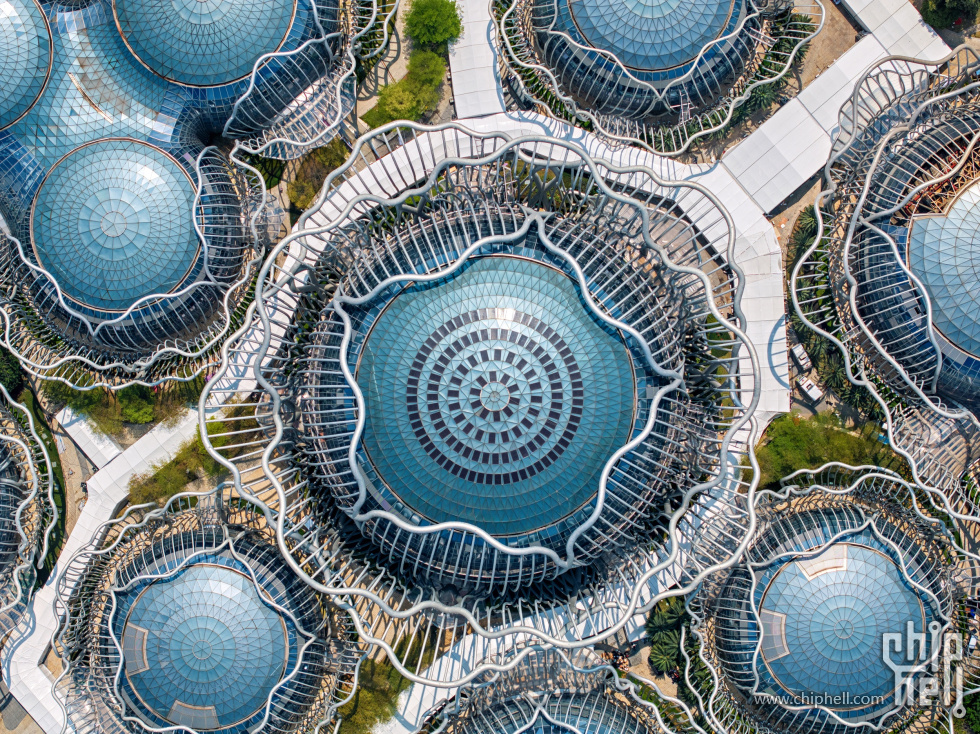 DJI_20240322140553_0039_D-HDR-编辑_PerfectlyClear.jpg