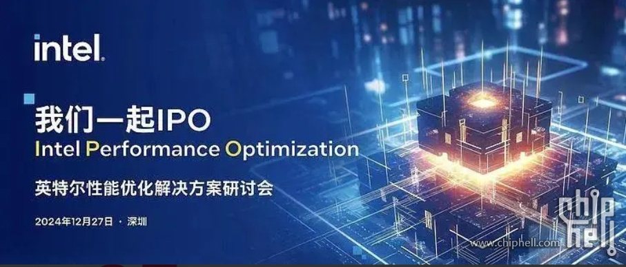 微信截图_20250401151743.jpg