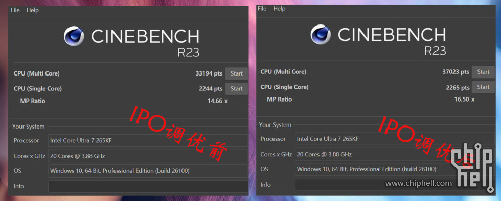Snipaste_2025-04-09_12-41-36_副本.jpg