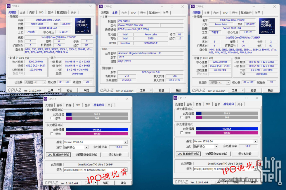 Snipaste_2025-04-09_12-15-57.jpg