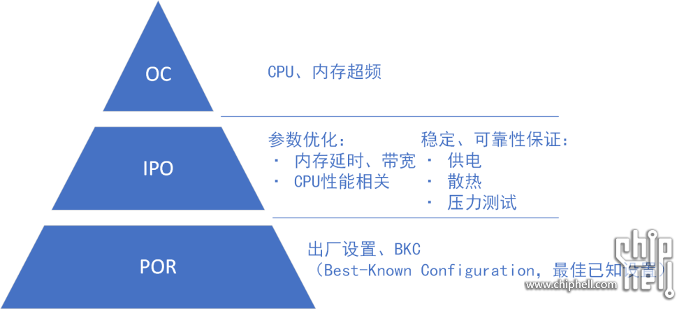 微信图片_20250430105839.png