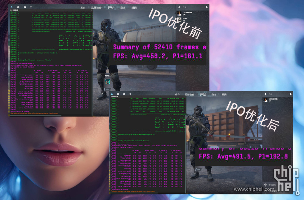 44.jpg
