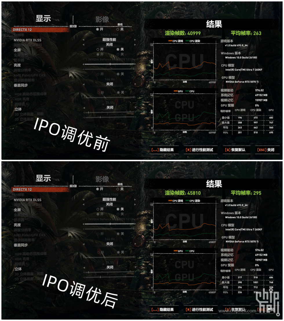 Snipaste_2025-04-09_13-55-57_副本.jpg