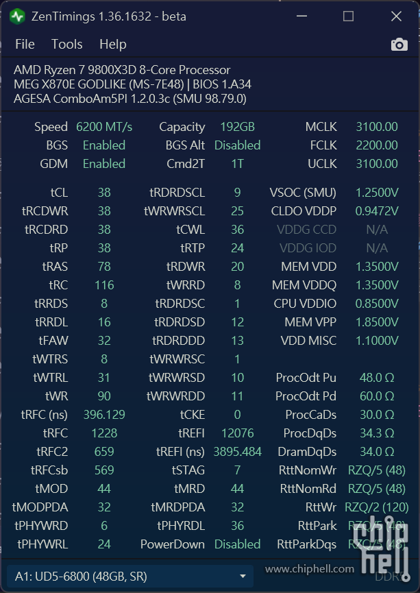 ZenTimings_Screenshot.png