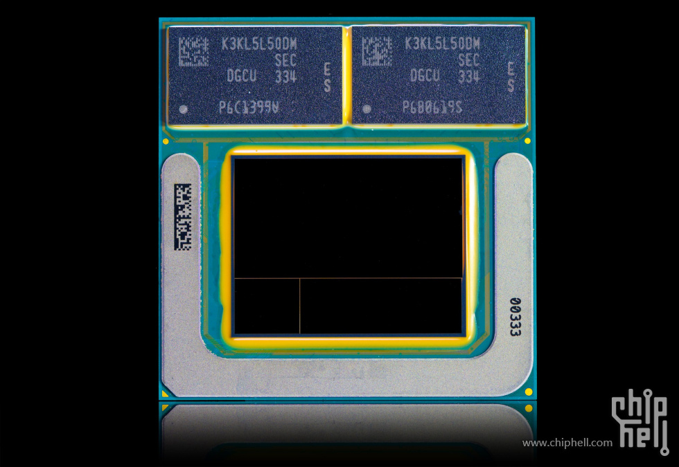 Intel-Lunar-Lake-1-scaled.jpg
