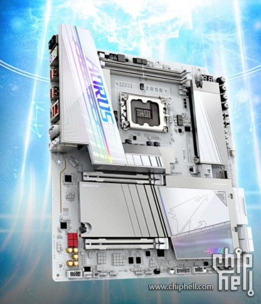 屏幕截图 2025-05-20 122737.jpg