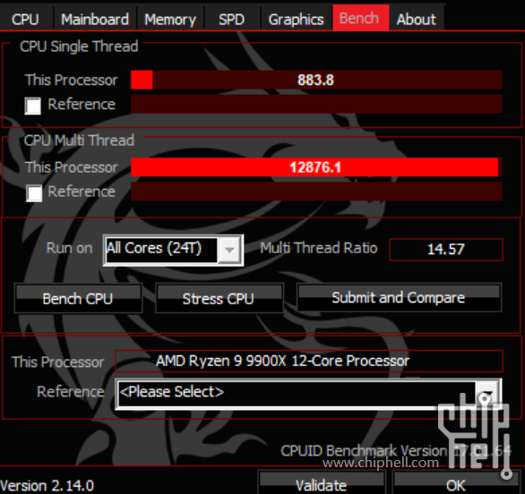 9900X-pbo.png