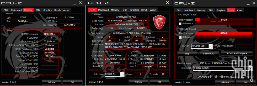 9700X 6400.png