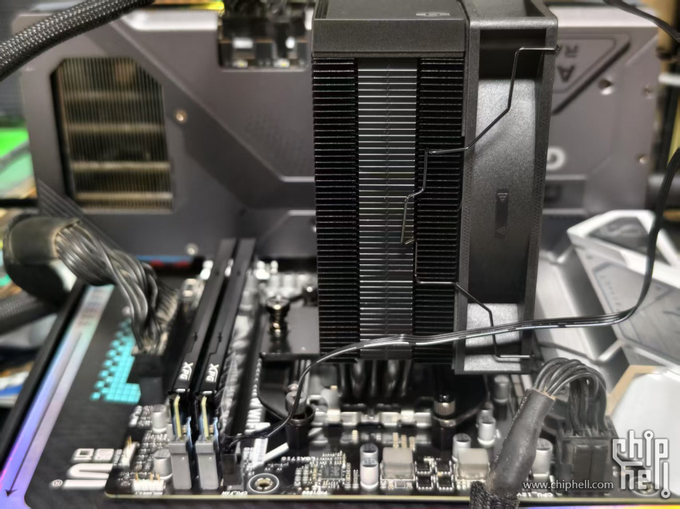 9700X 百元散热.jpg