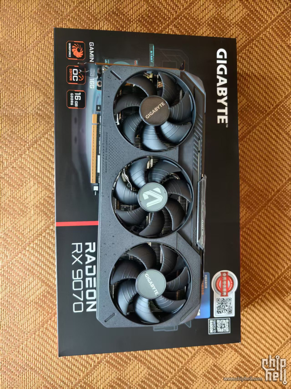 9070魔鹰.jpg