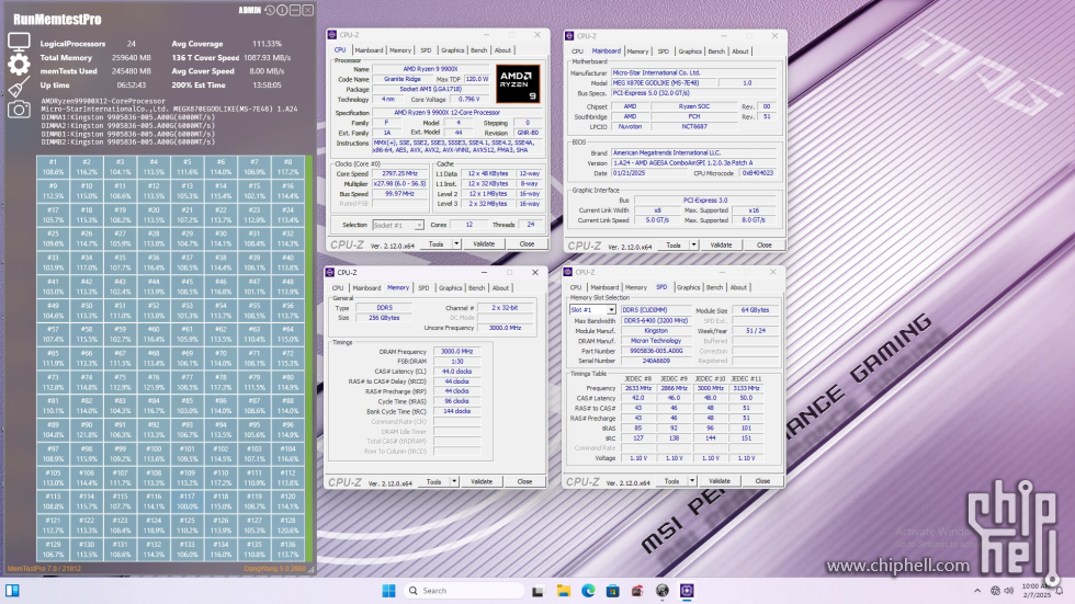 e9b10406b2fd5c08ef5ddb0eebe52498431211331(1).png