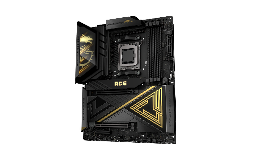 image3.png
