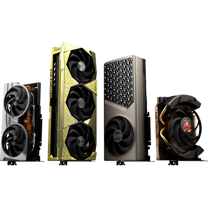 image2.png