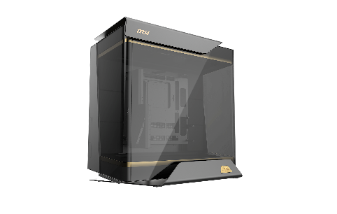 image5.png
