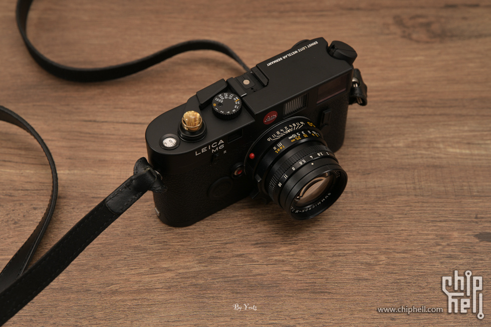 ZF1_9869.jpg