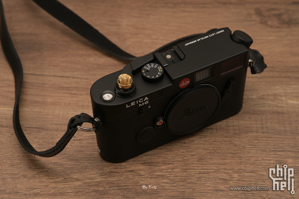ZF1_9863.jpg