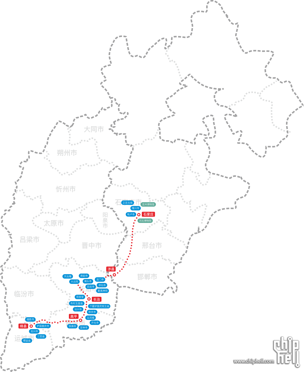 地图.png