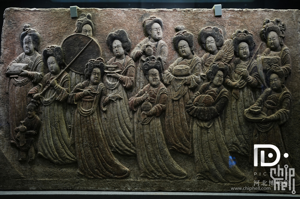 彩绘散乐浮雕 (10).JPG