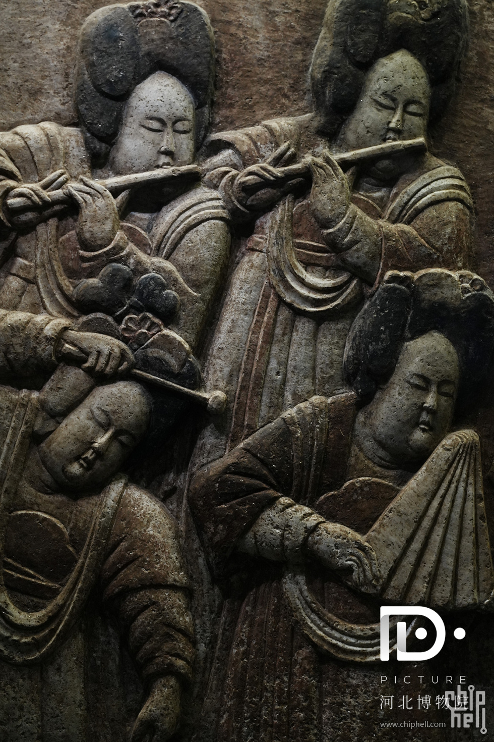 彩绘散乐浮雕 (11).JPG