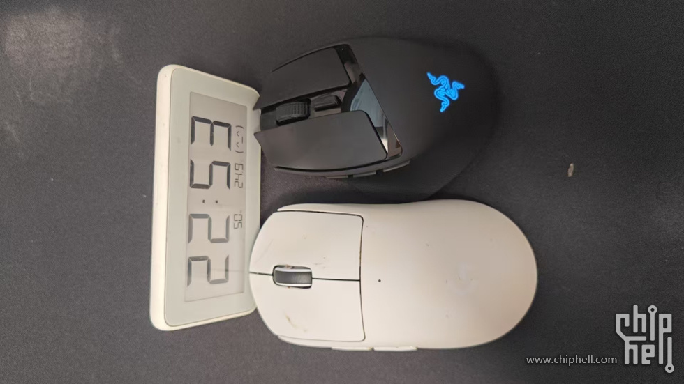 m3.jpg